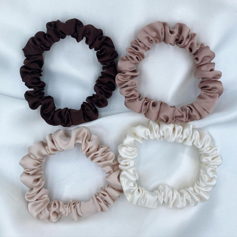 MINI CARMEL POPCORN SET
