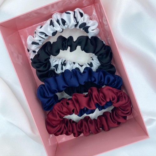 Zestaw Mini - Sweet Cherry  KIDS