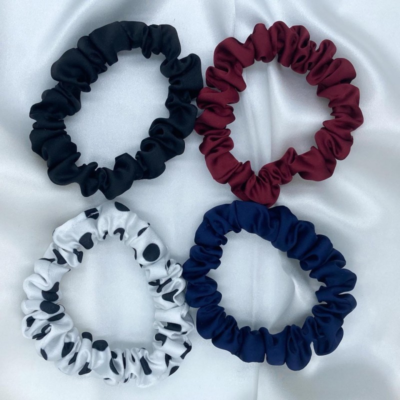 ZESTAW MINI WILD CHERRY