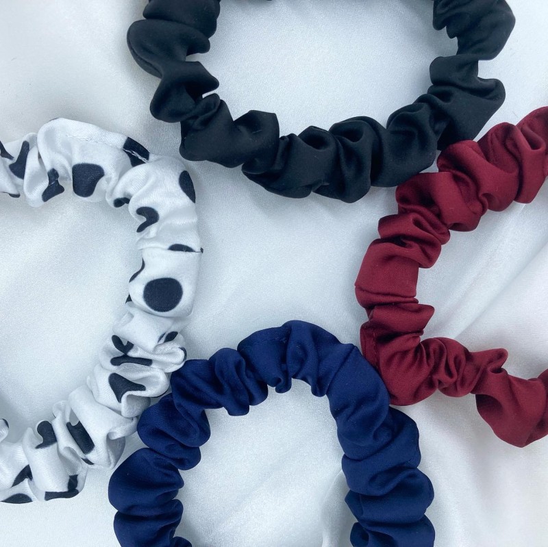 ZESTAW MINI WILD CHERRY