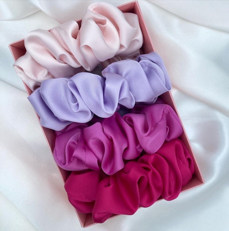 SMALL PRINCESS SET
