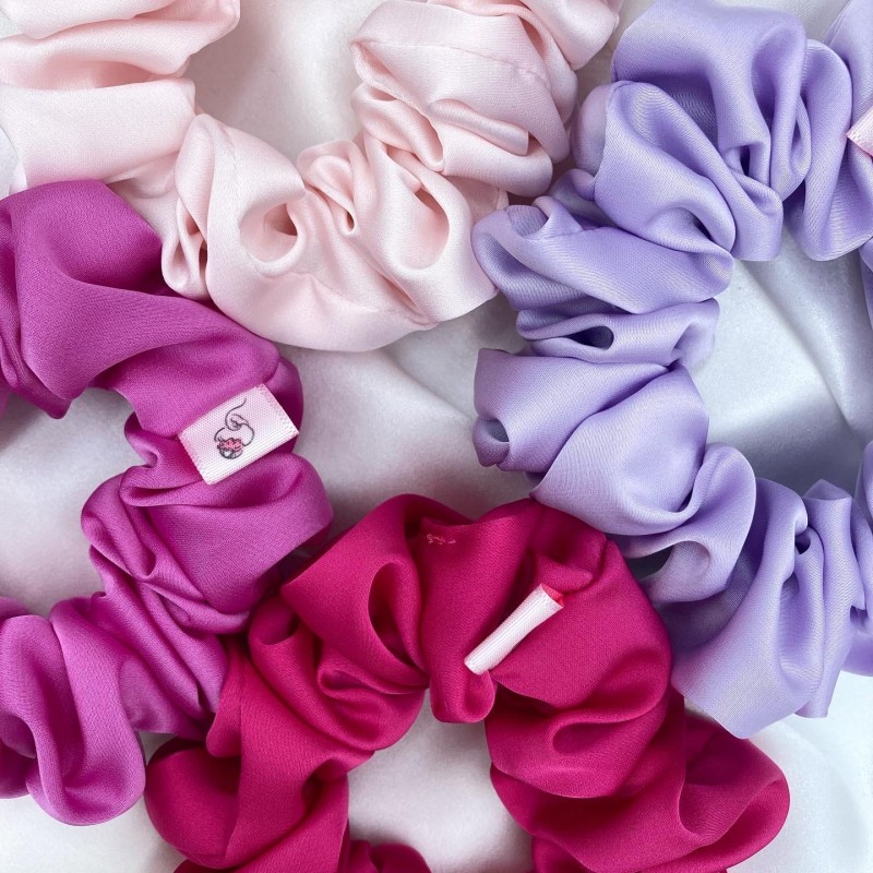 SMALL PRINCESS SET
