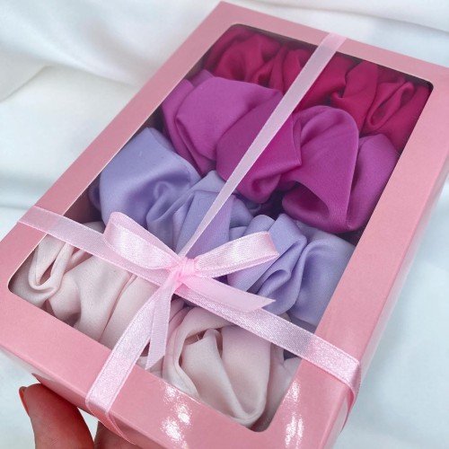 Zestaw Small - Princess KIDS