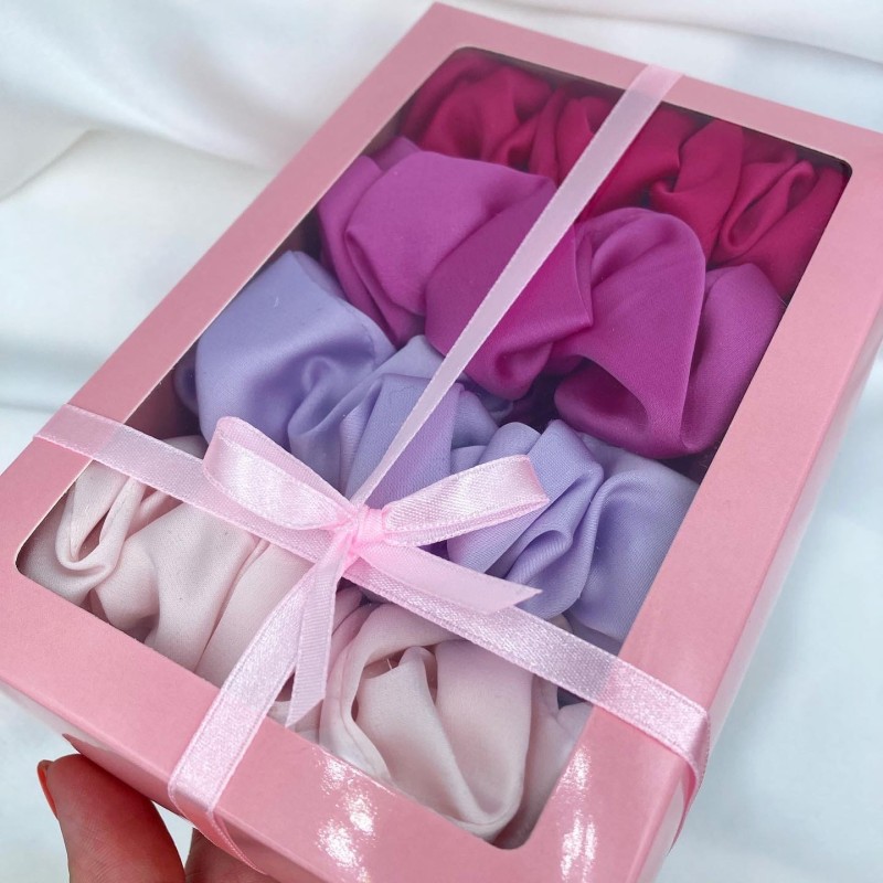 SMALL PRINCESS SET
