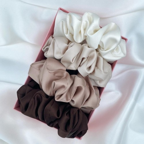 Set Small – Carmel Popcorn KIDS