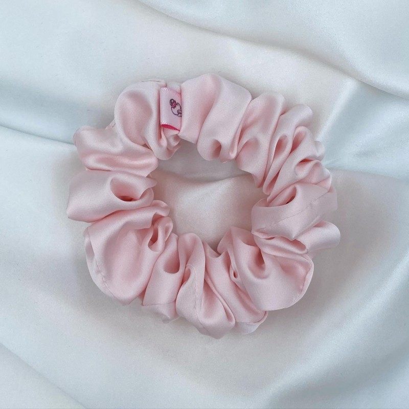 HELLER ROSA