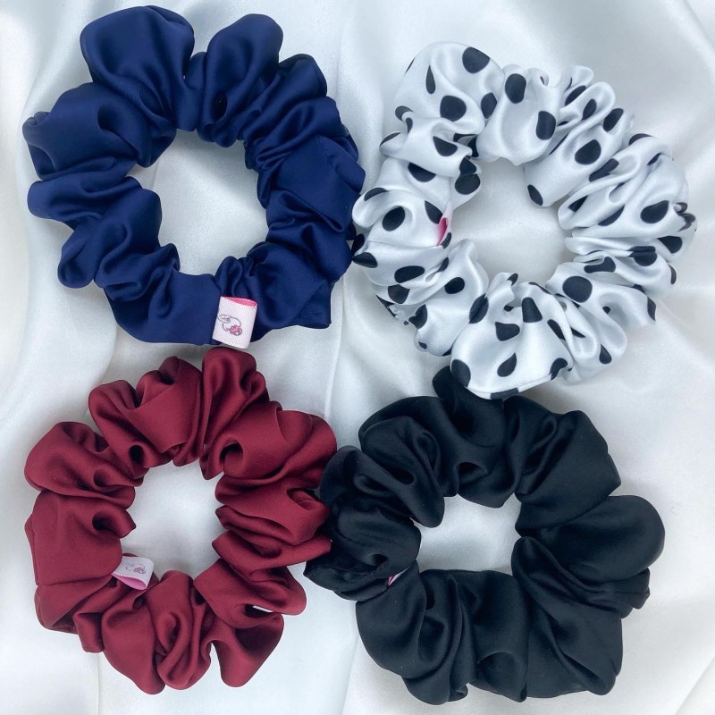 SMALL WILD CHERRY SET