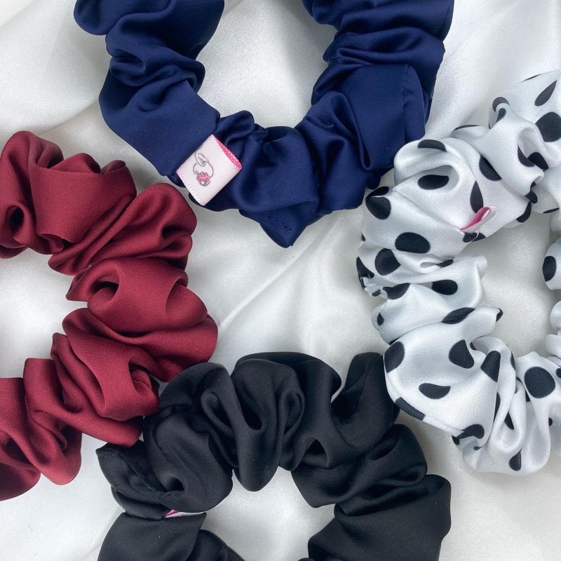 ZESTAW SMALL WILD CHERRY