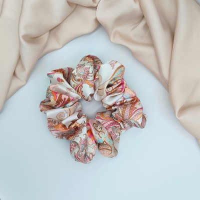 Gummiband Maxi Cotton Candy