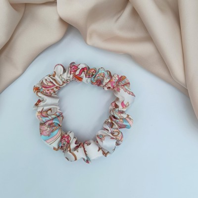 Mini Cotton Candy Gummiband