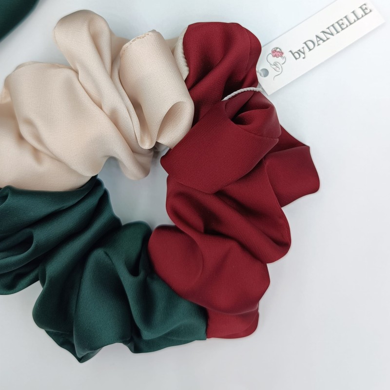 GUMKA MAXI MULLED WINE