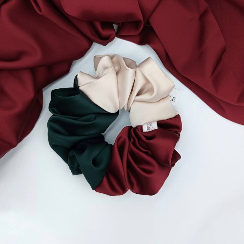 Gumka XXL Mulled Wine