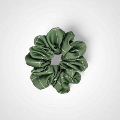 Gumka Medium Green Harmony 