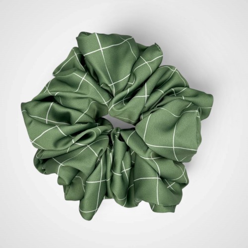 Gumka XXL Green Harmony 