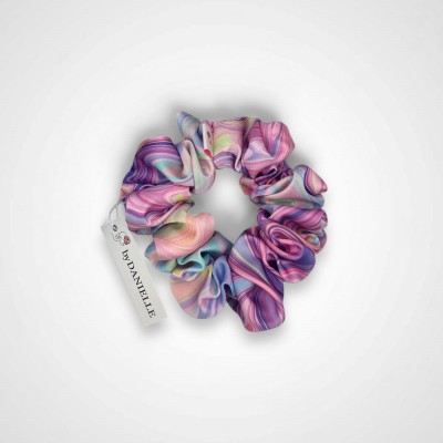 Gummiband Medium Unicorn