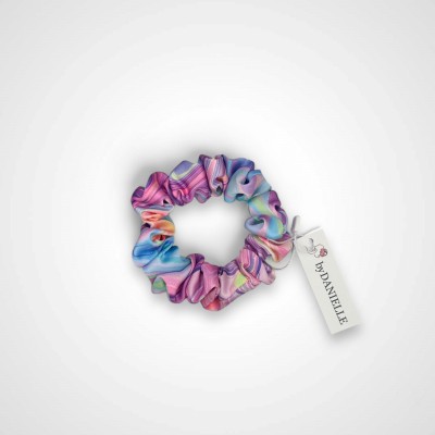Gummiband Small Unicorn