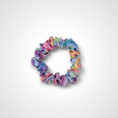 Mini Unicorn Radiergummi