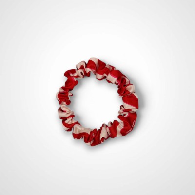 Gummiband Mini Lilo