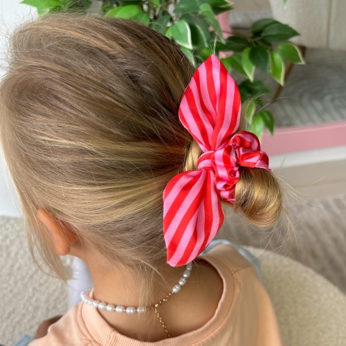 Gumka z uszkami KIDS Lollypop