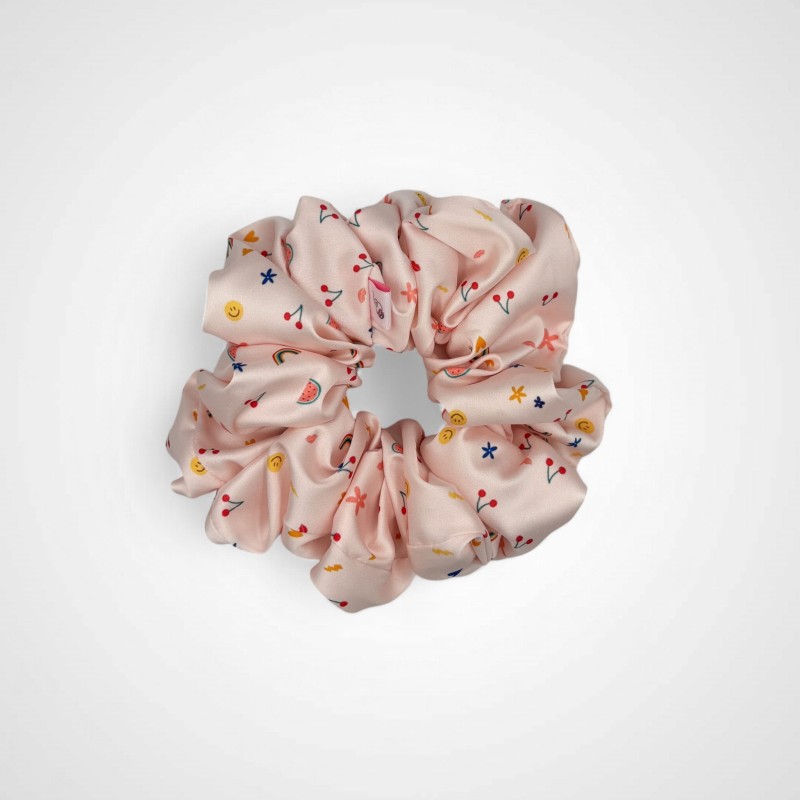XXL SCRUNCHIE JOY
