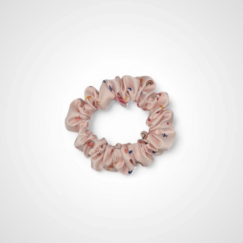 Gummiband Small Joy