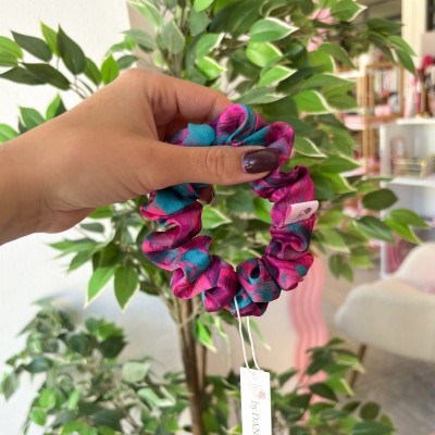 Gumka Small Rose Pink 