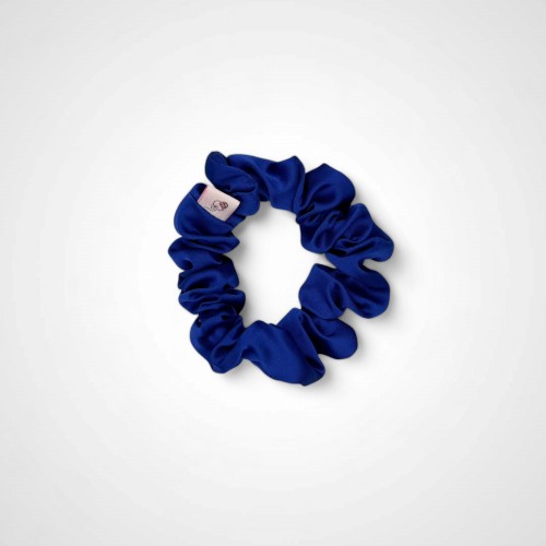 Gummiband Small Cornflower