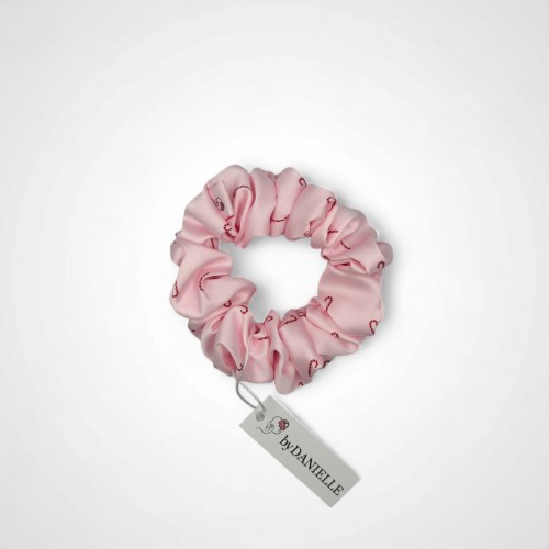 Gumka Small Lumi