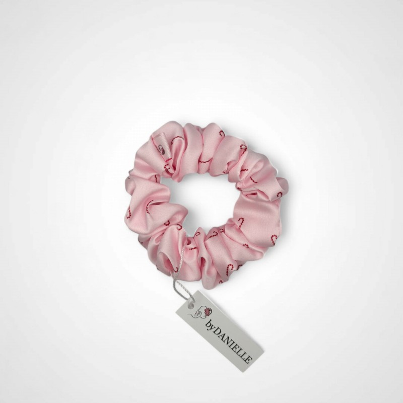 SMALL SCRUNCHIE LUMI