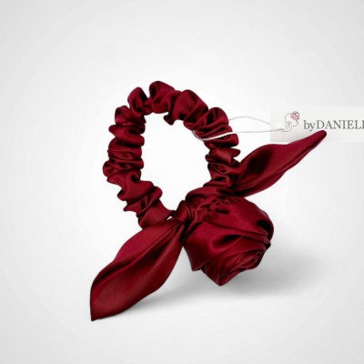 Jedwabna Róża WINE