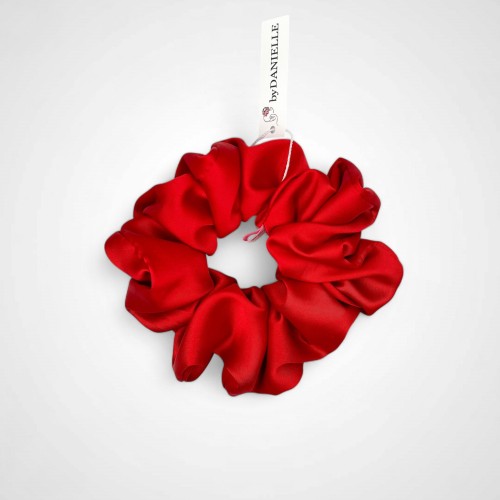 Gumka Medium Scarlet 