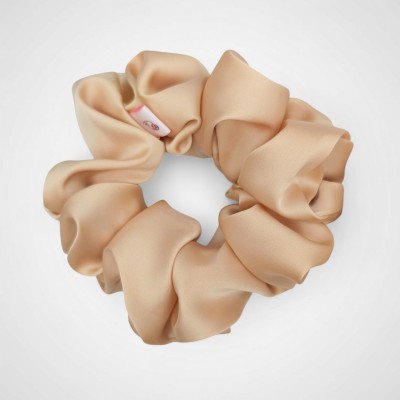 Gumka Maxi Champagne 