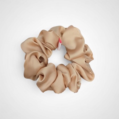 Gumka Medium Champagne 