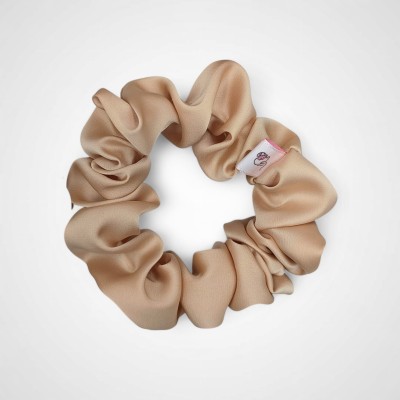 Gummiband Mini Champagne 