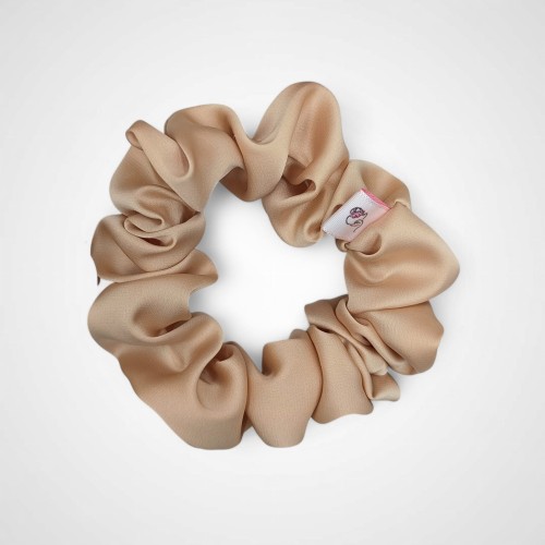 Gummiband Mini Champagne 