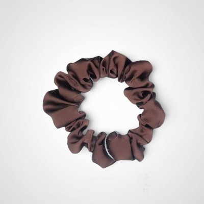 Gummiband Small Dark Chocolate 