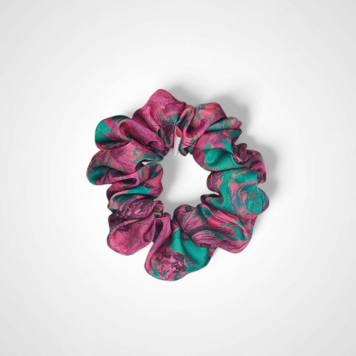 Gummiband Medium Tropicana