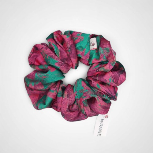 Gummiband Maxi Tropicana