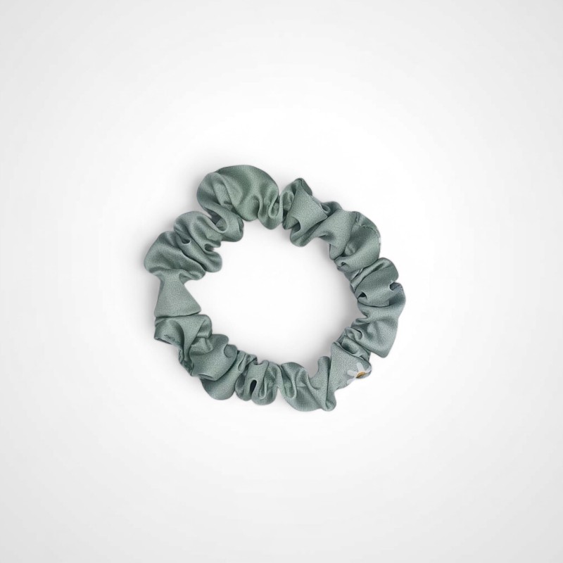 MINI-HAARBAND DAISY