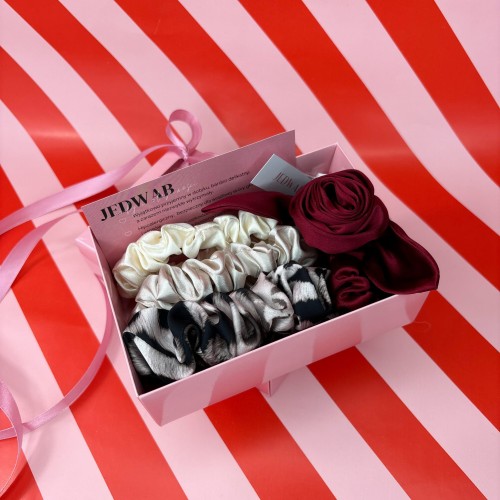 Zestaw prezentowy Noel