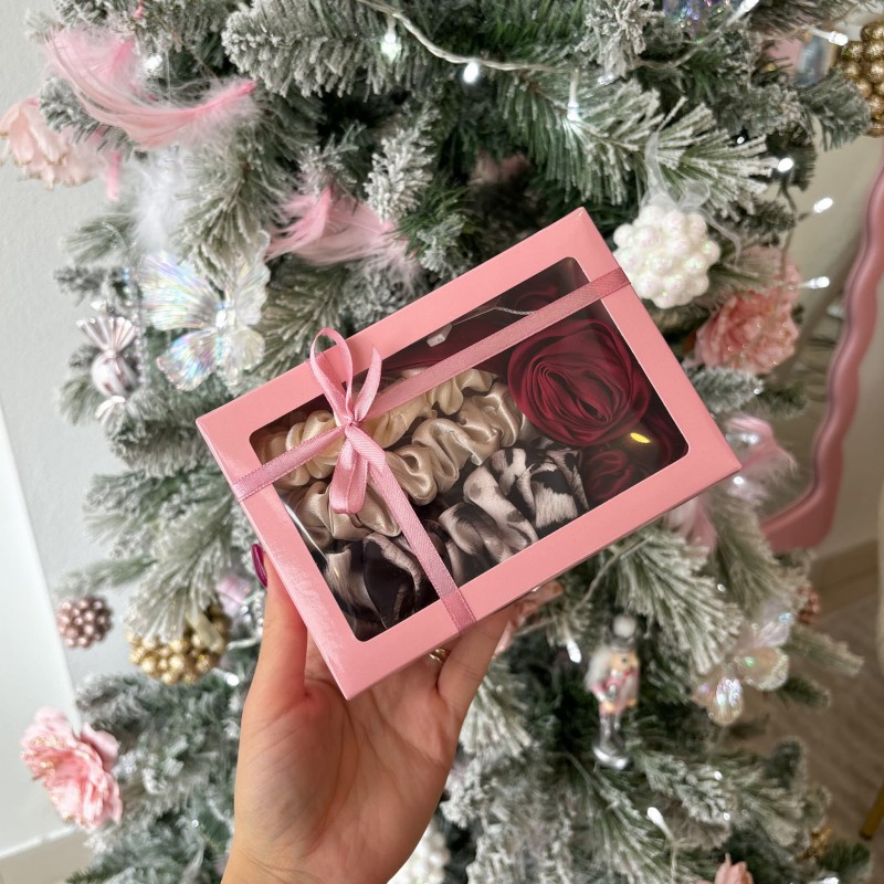 ZESTAW PREZENTOWY NOEL