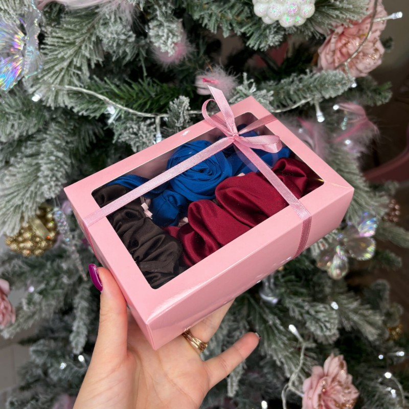 ZESTAW PREZENTOWY STAR