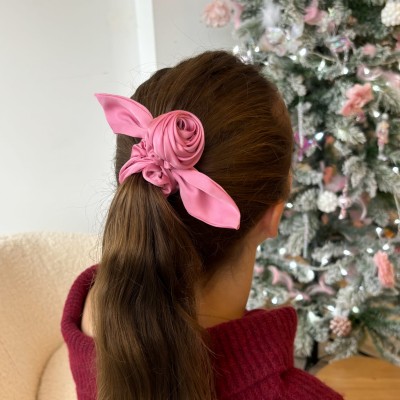 GUMKA ROSA PINK