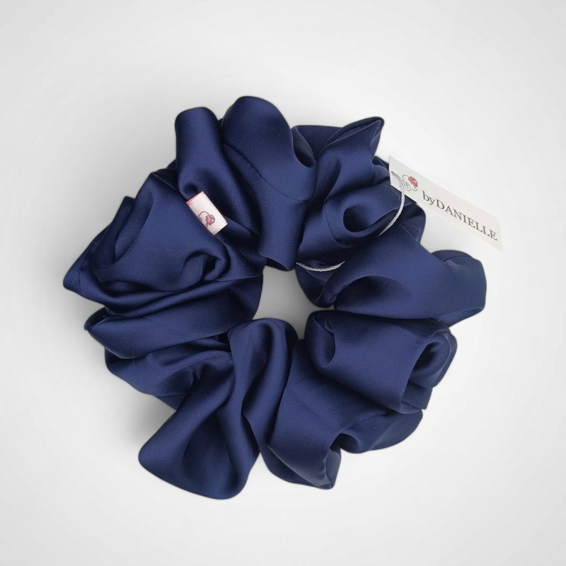 XXL NAVY BLAU