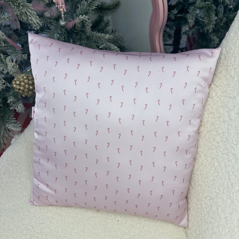 SATYNOWA POSZEWKA + MINI SCRUNCHIE LUMI