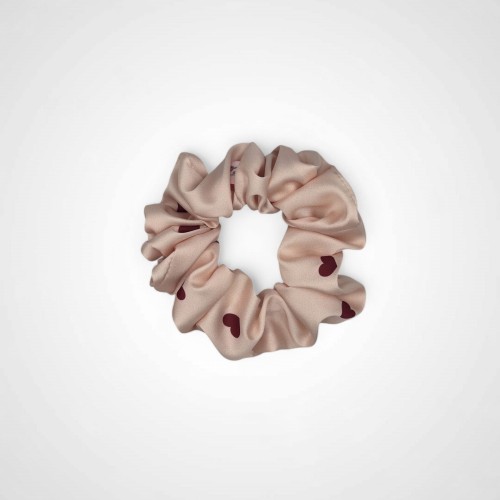 Gummiband Medium Valentina 