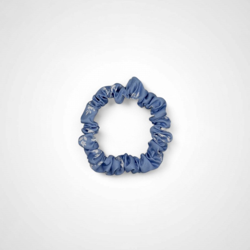 MINI SCRUNCHIE JASMINA