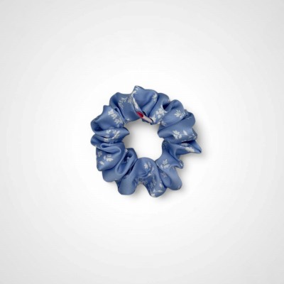 Gummiband Medium Jasmina