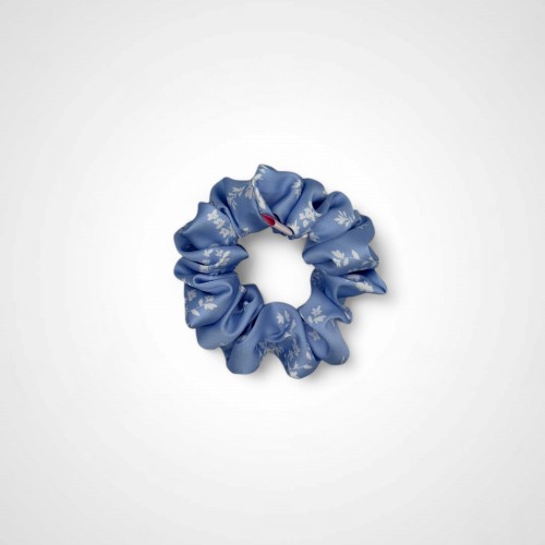 Gummiband Medium Jasmina