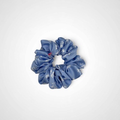 MAXI SCRUNCHIE JASMINA